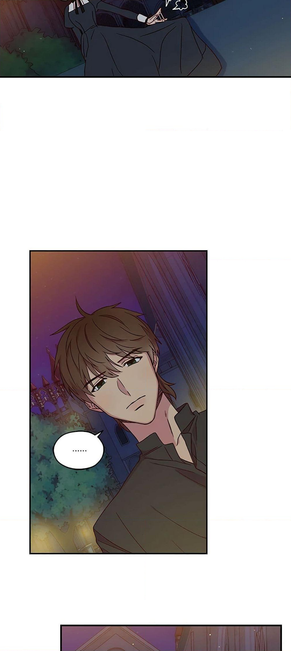 Chapter 22 Page 38