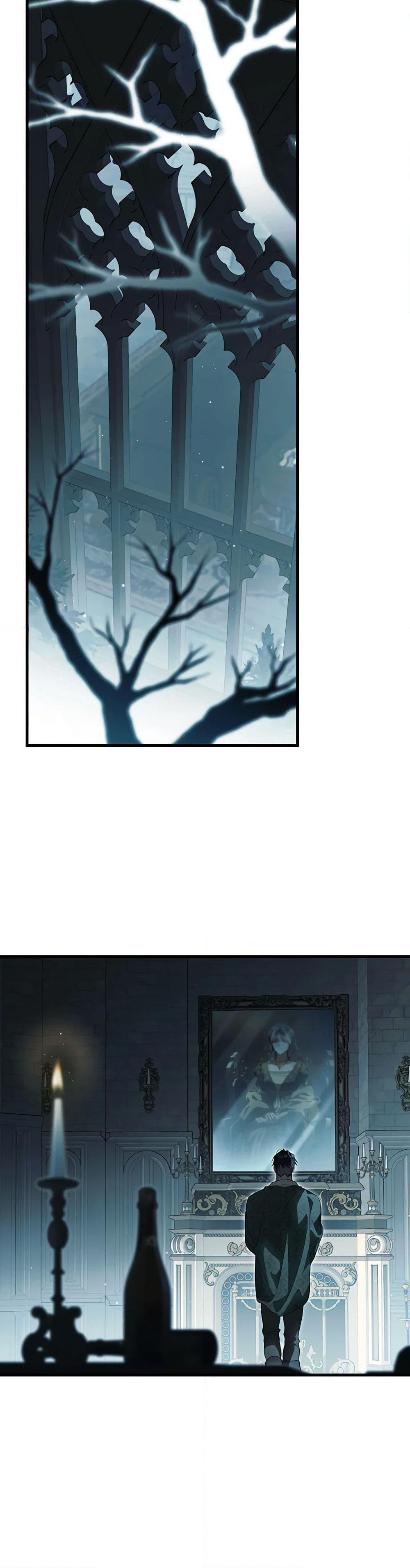 Chapter 97 Page 29