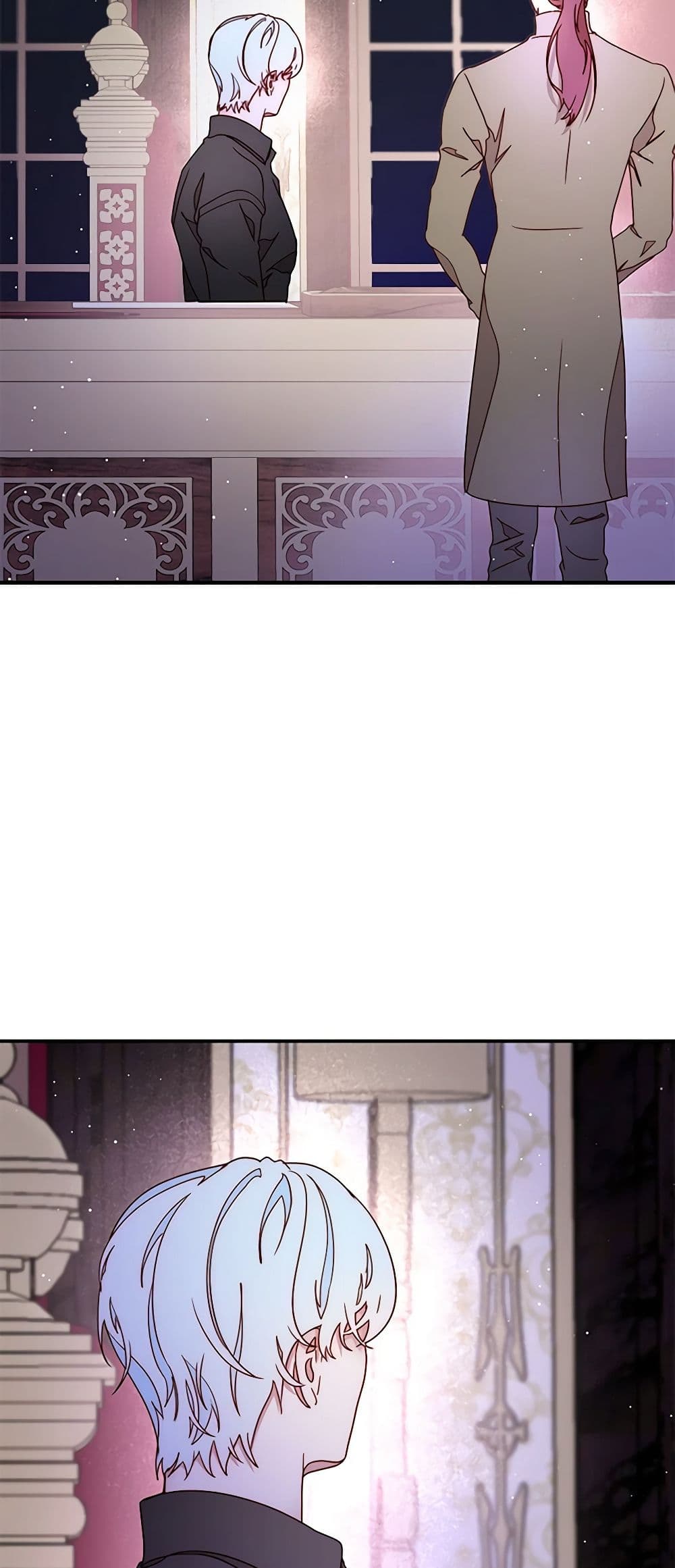 Chapter 42 Page 20