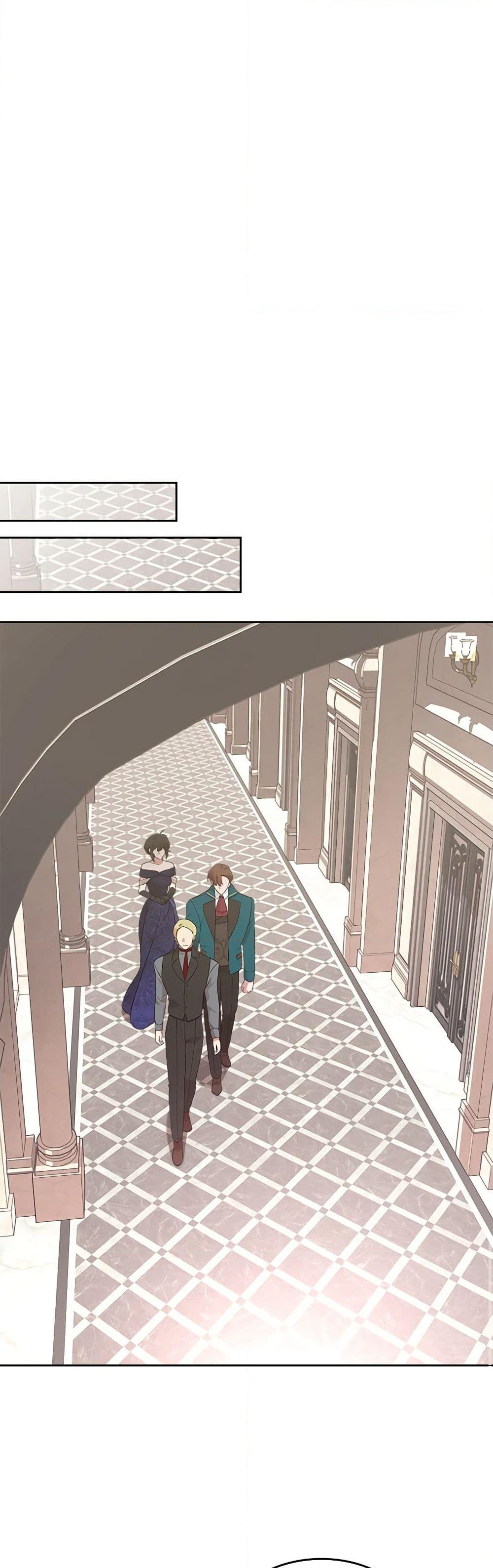 Chapter 17 Page 15