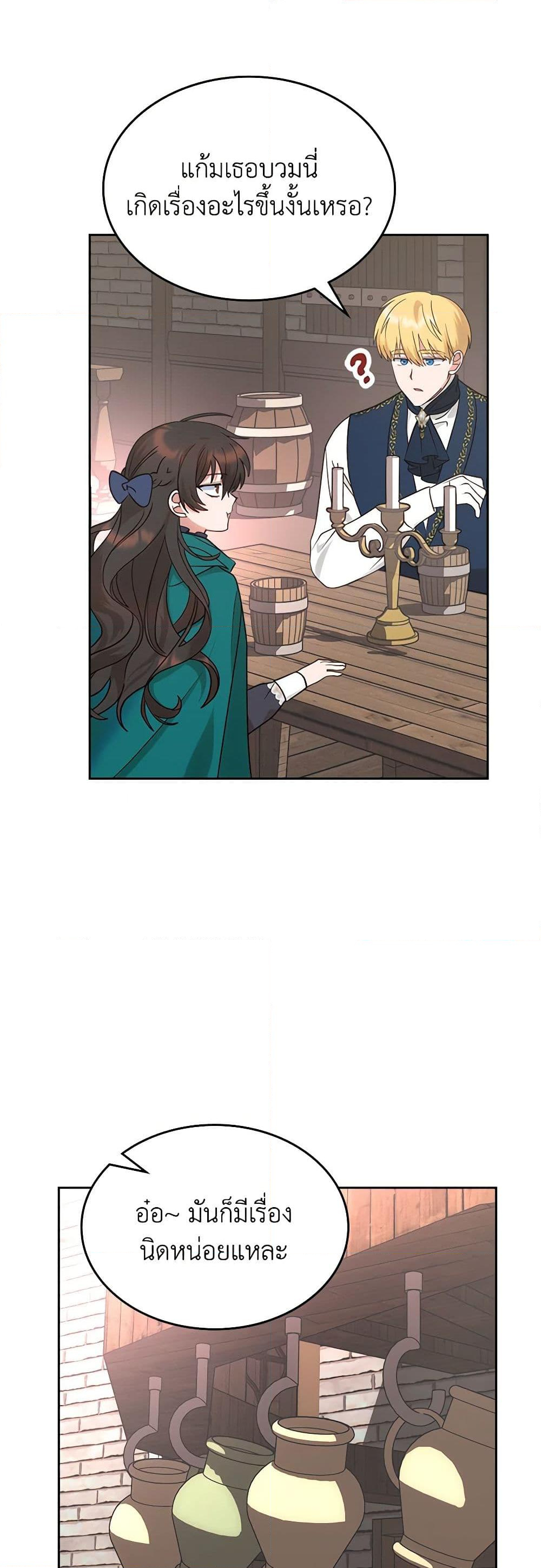 Chapter 10 Page 35