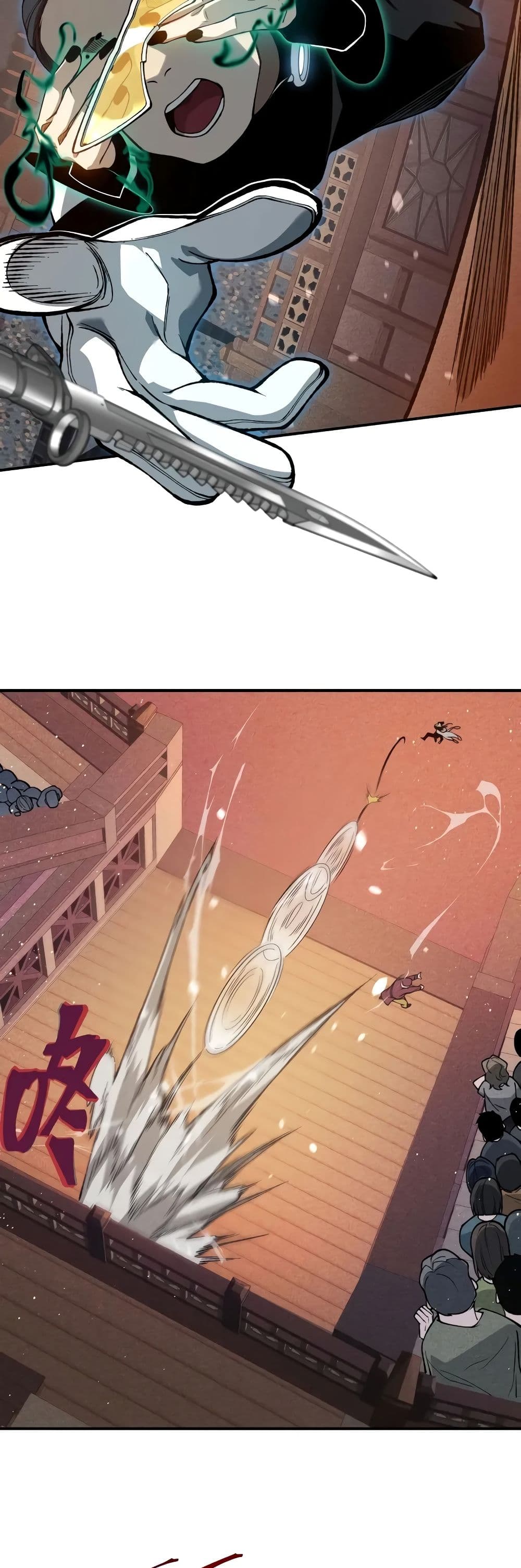 Chapter 63 Page 23