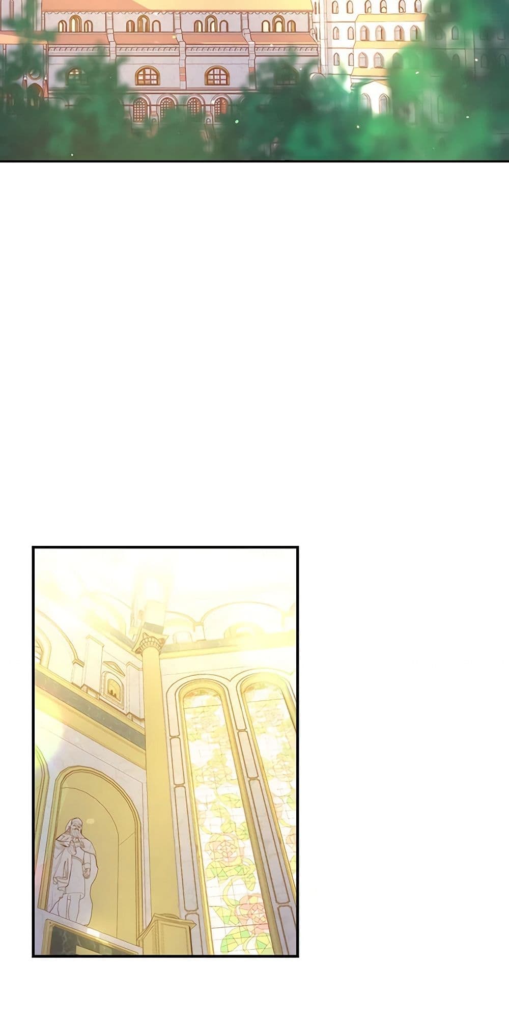 Chapter 26 Page 47