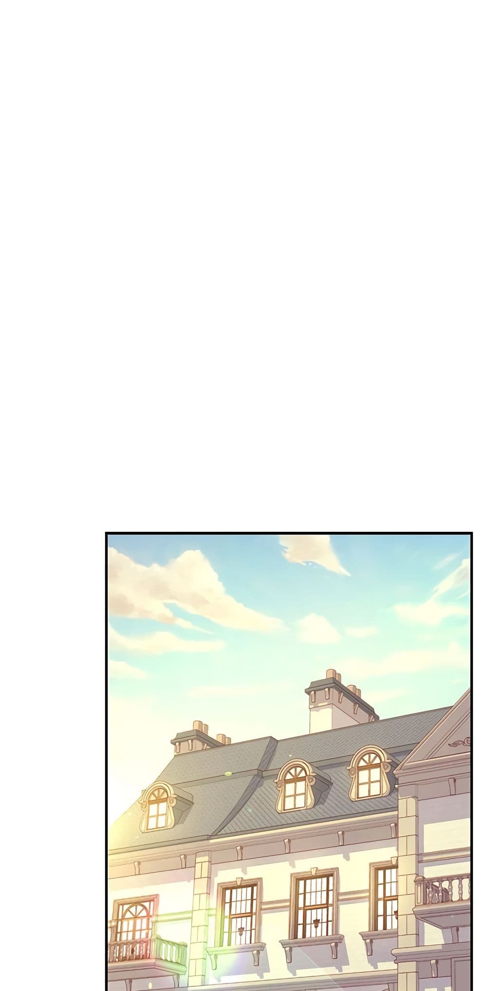 Chapter 27 Page 39