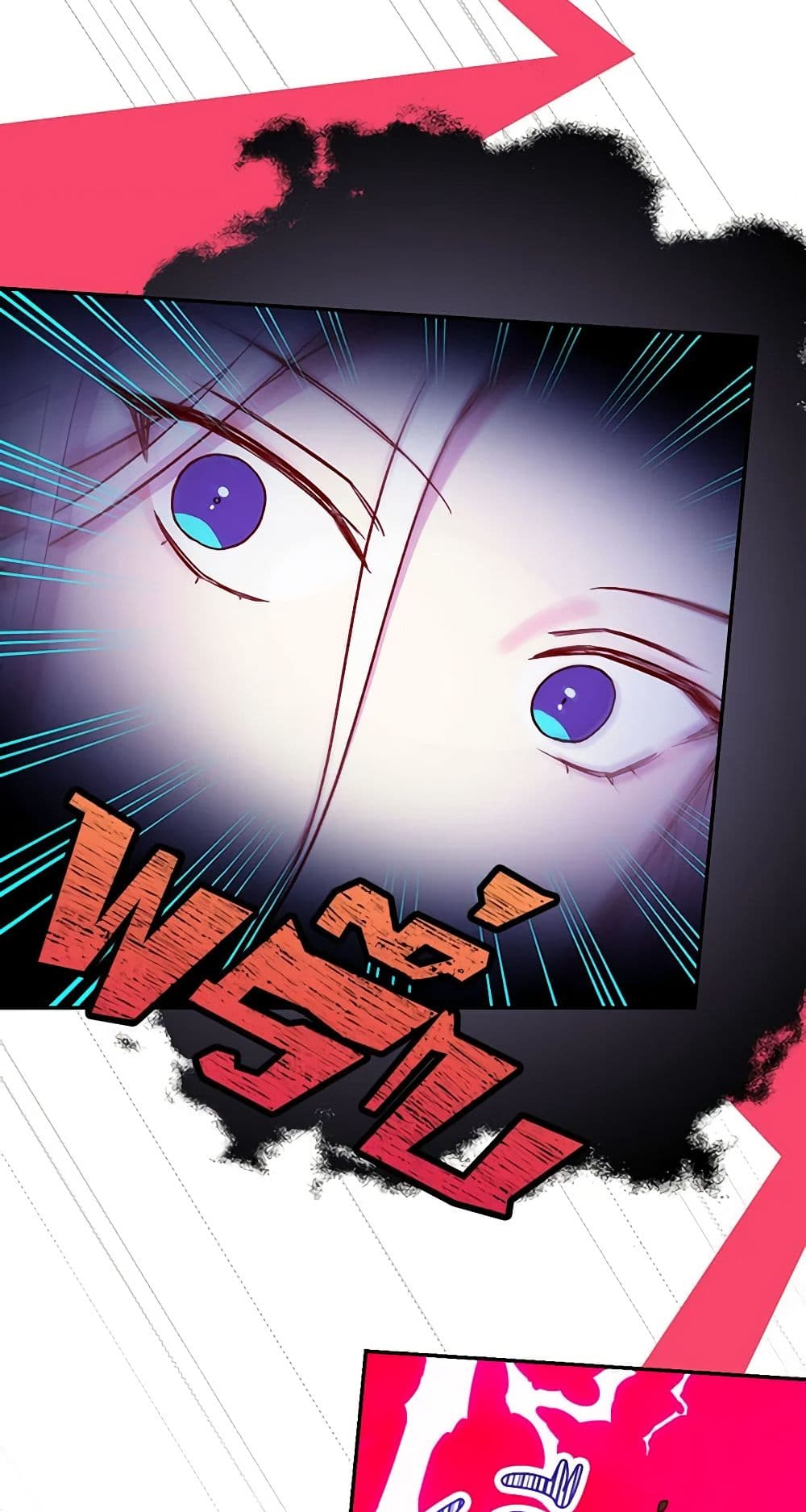 Chapter 29 Page 30
