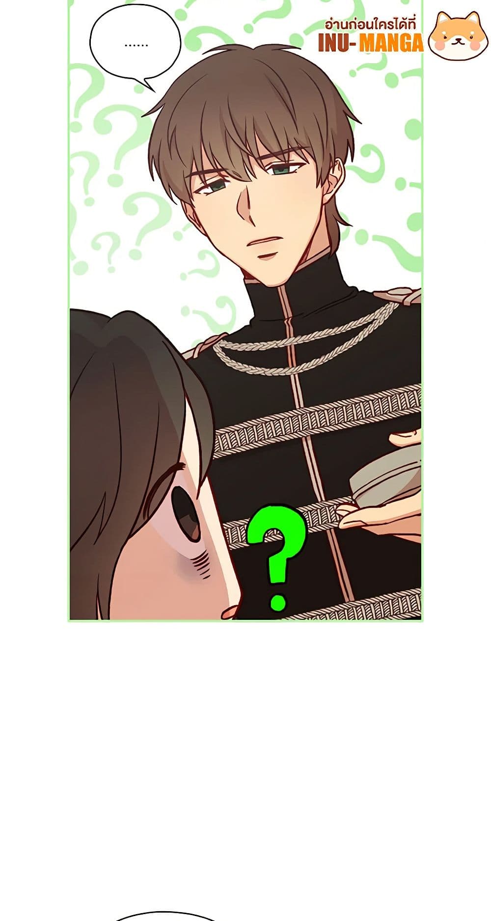 Chapter 29 Page 9