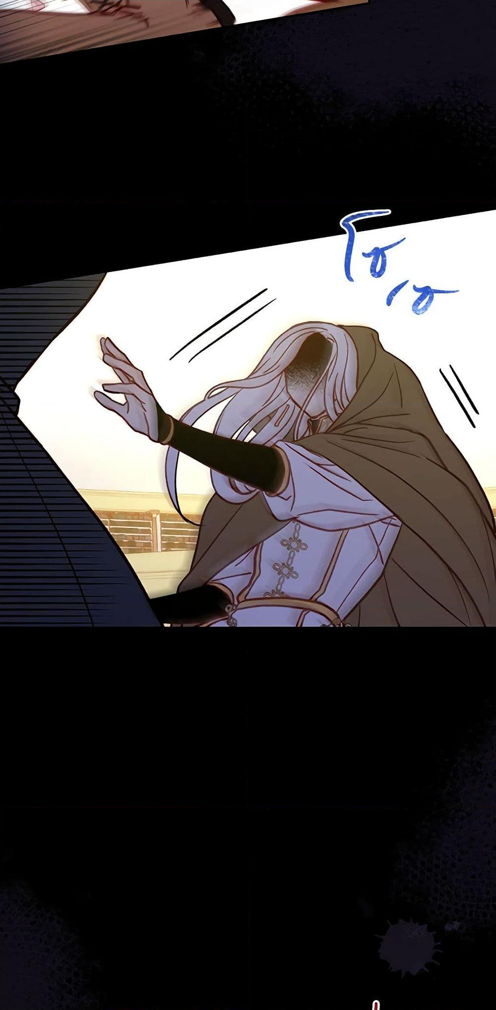 Chapter 27 Page 30