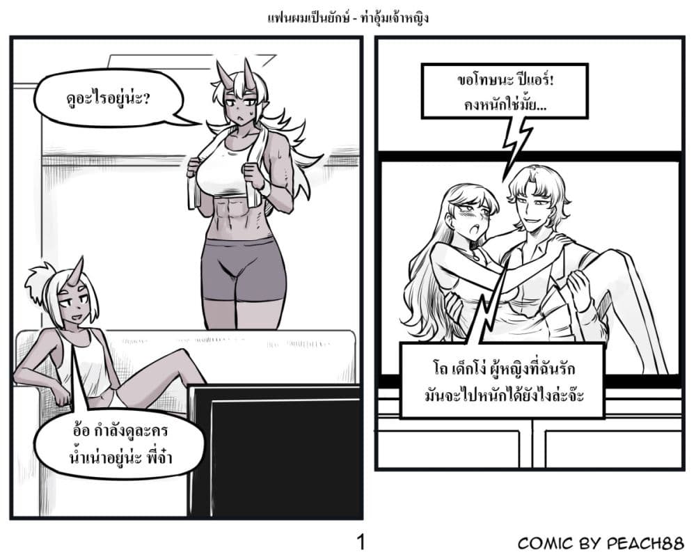 Chapter 12 Page 1