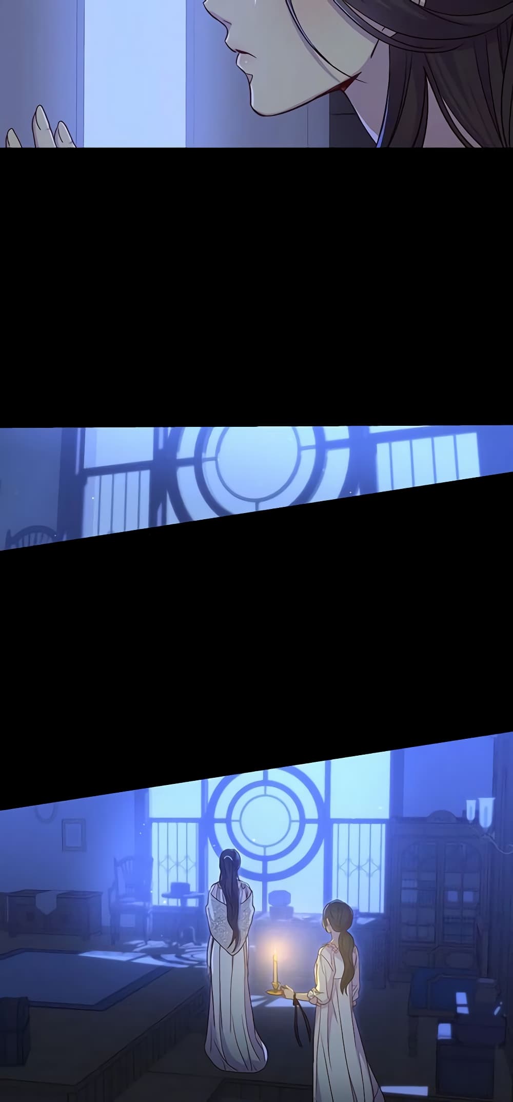 Chapter 33 Page 40