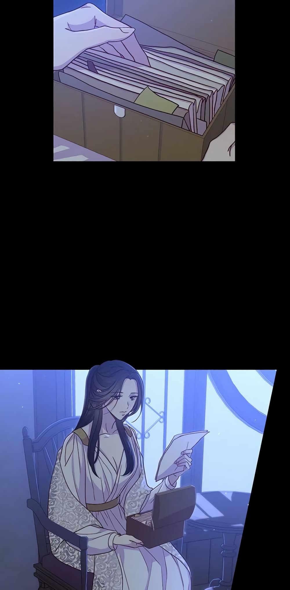 Chapter 34 Page 4