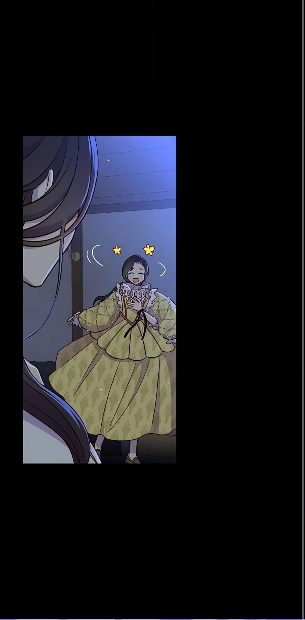 Chapter 34 Page 15