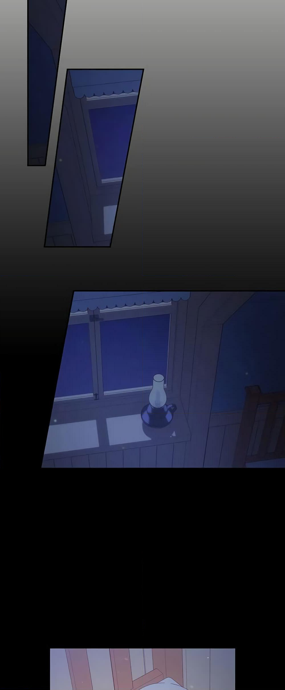 Chapter 31 Page 37