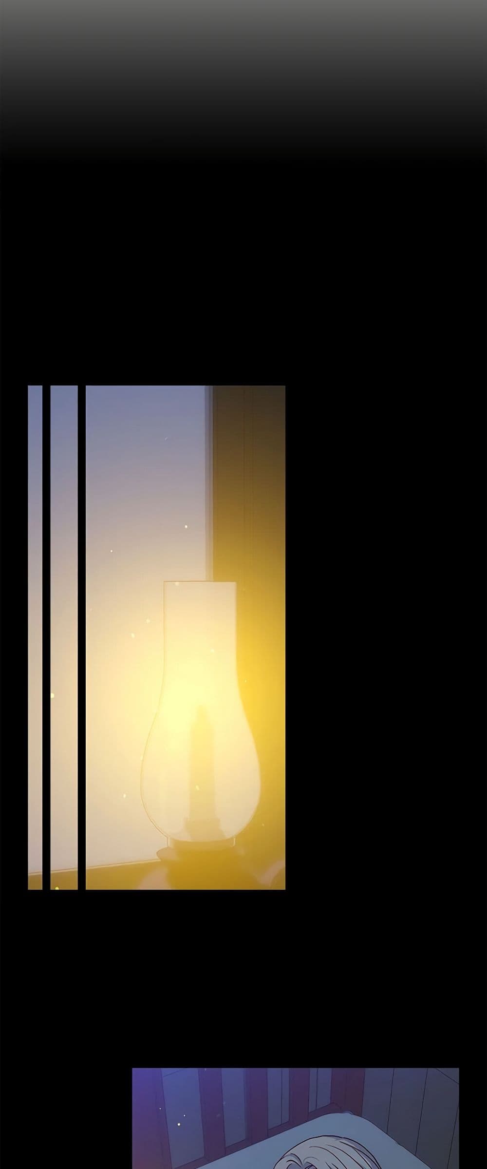 Chapter 38 Page 38