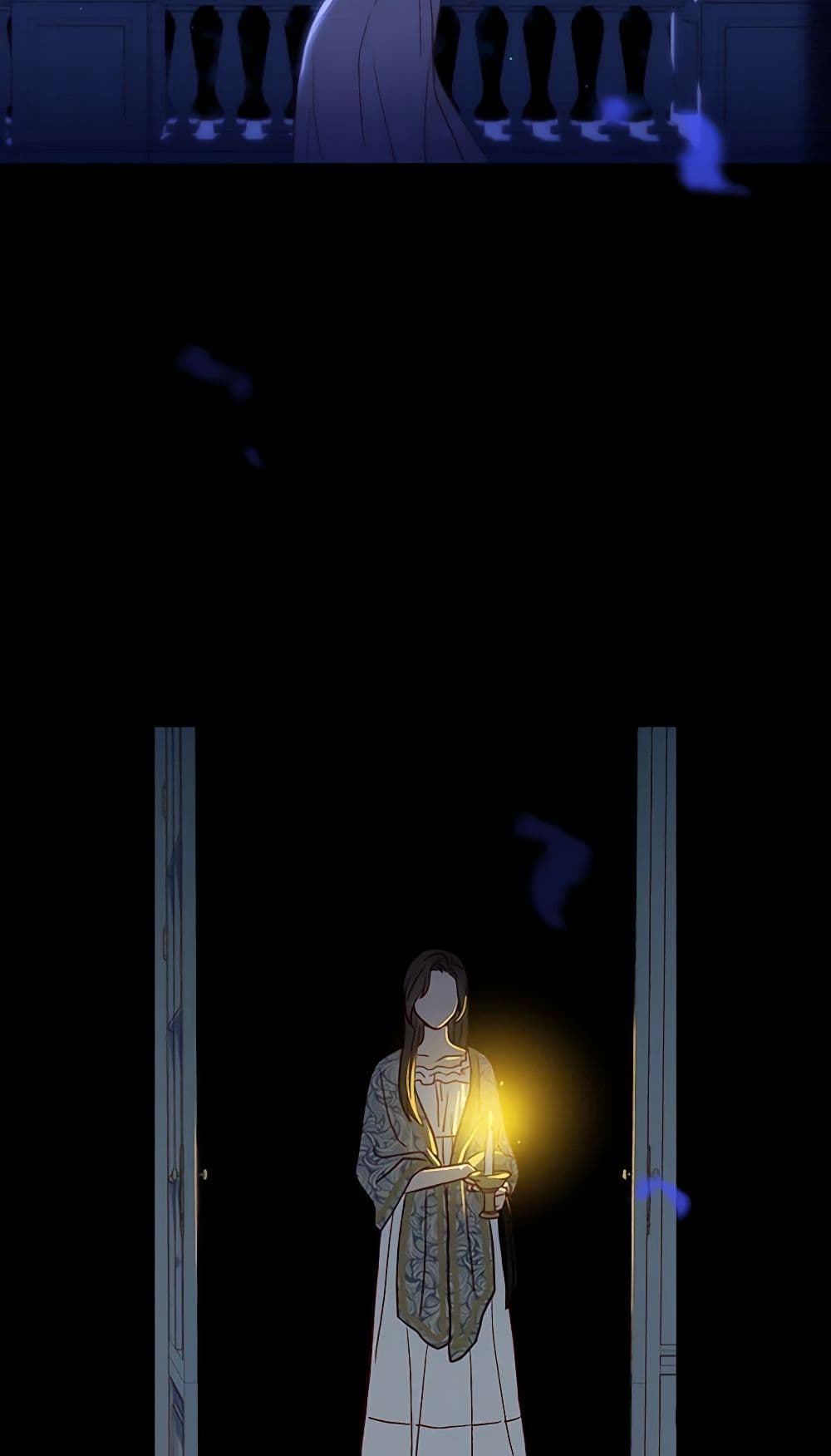 Chapter 39 Page 27