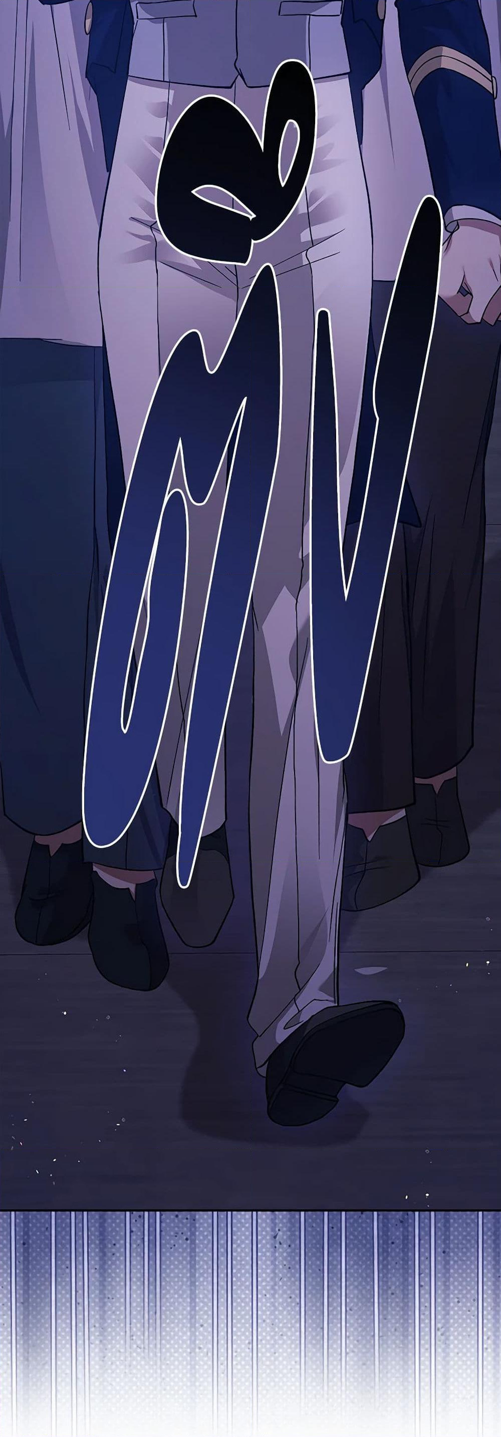 Chapter 76 Page 6