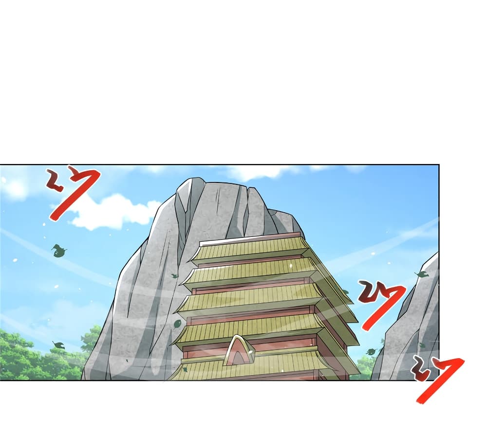 Chapter 21 Page 18