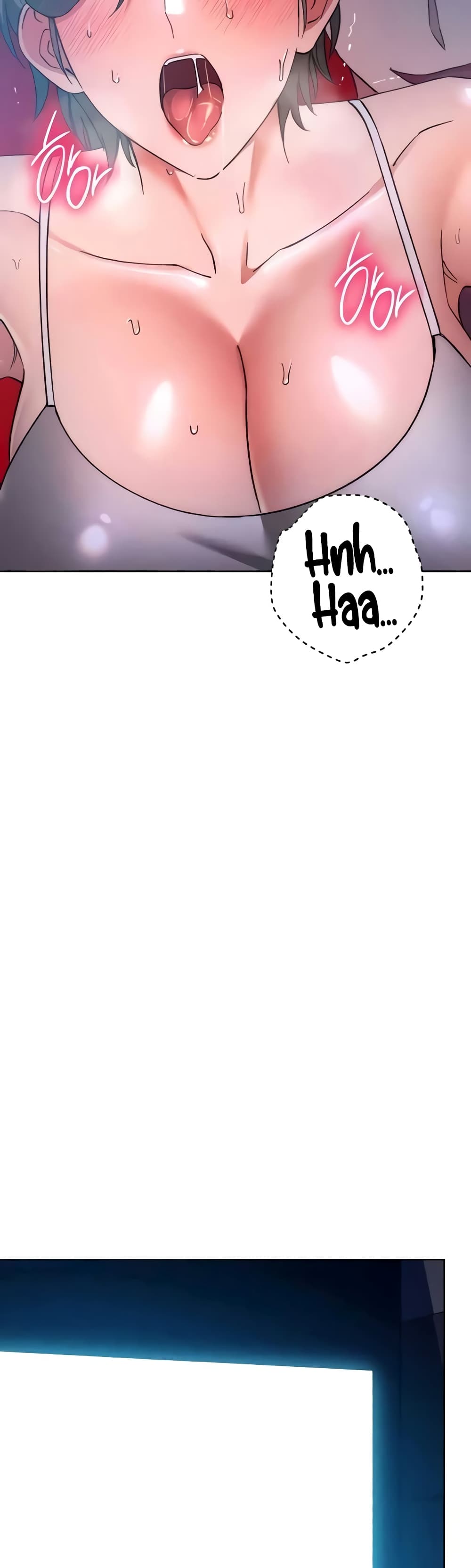 Chapter 37 Page 51