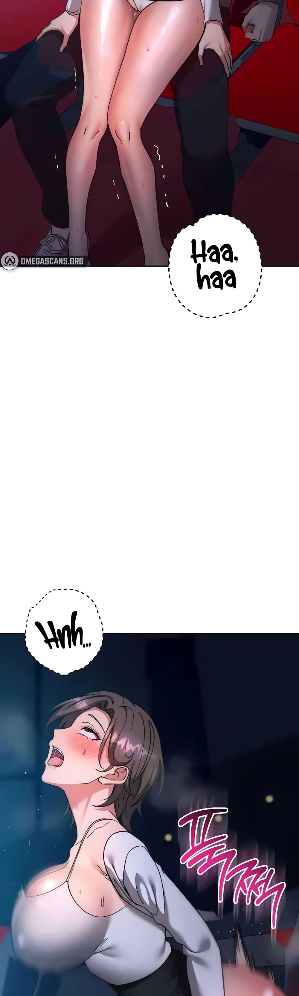 Chapter 37 Page 37