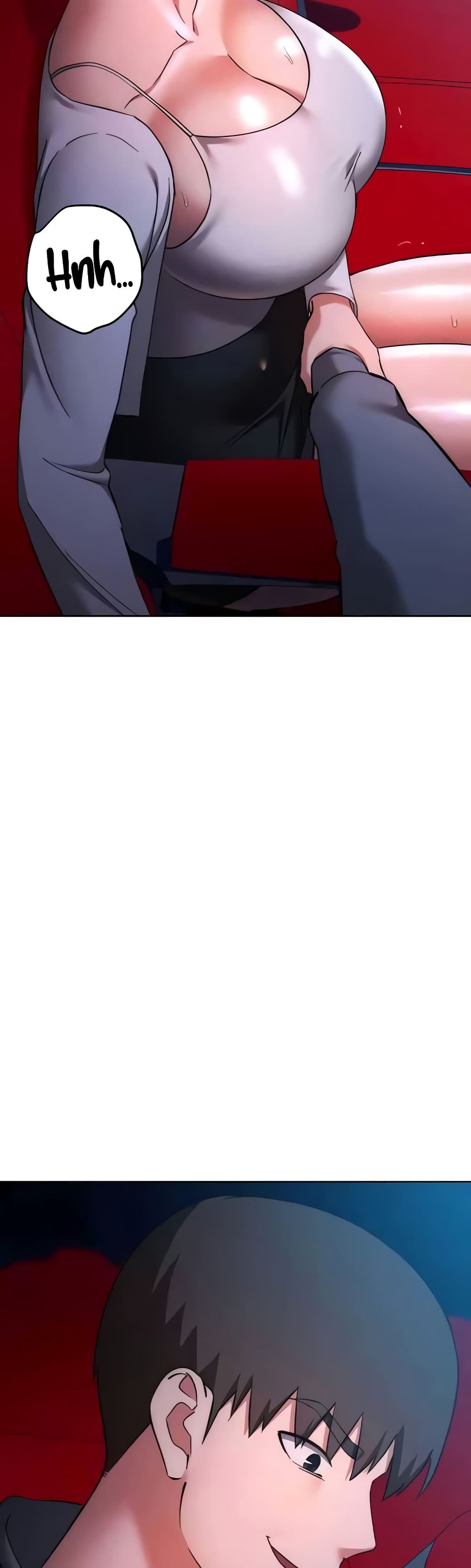 Chapter 37 Page 4