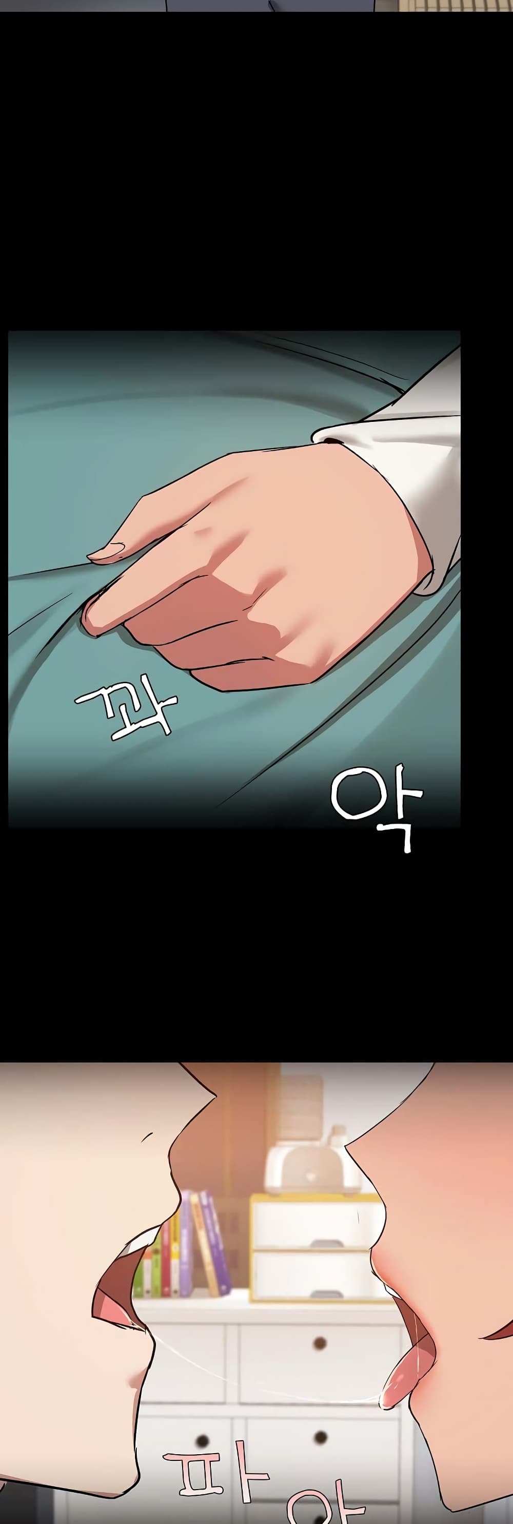 Chapter 9 Page 23