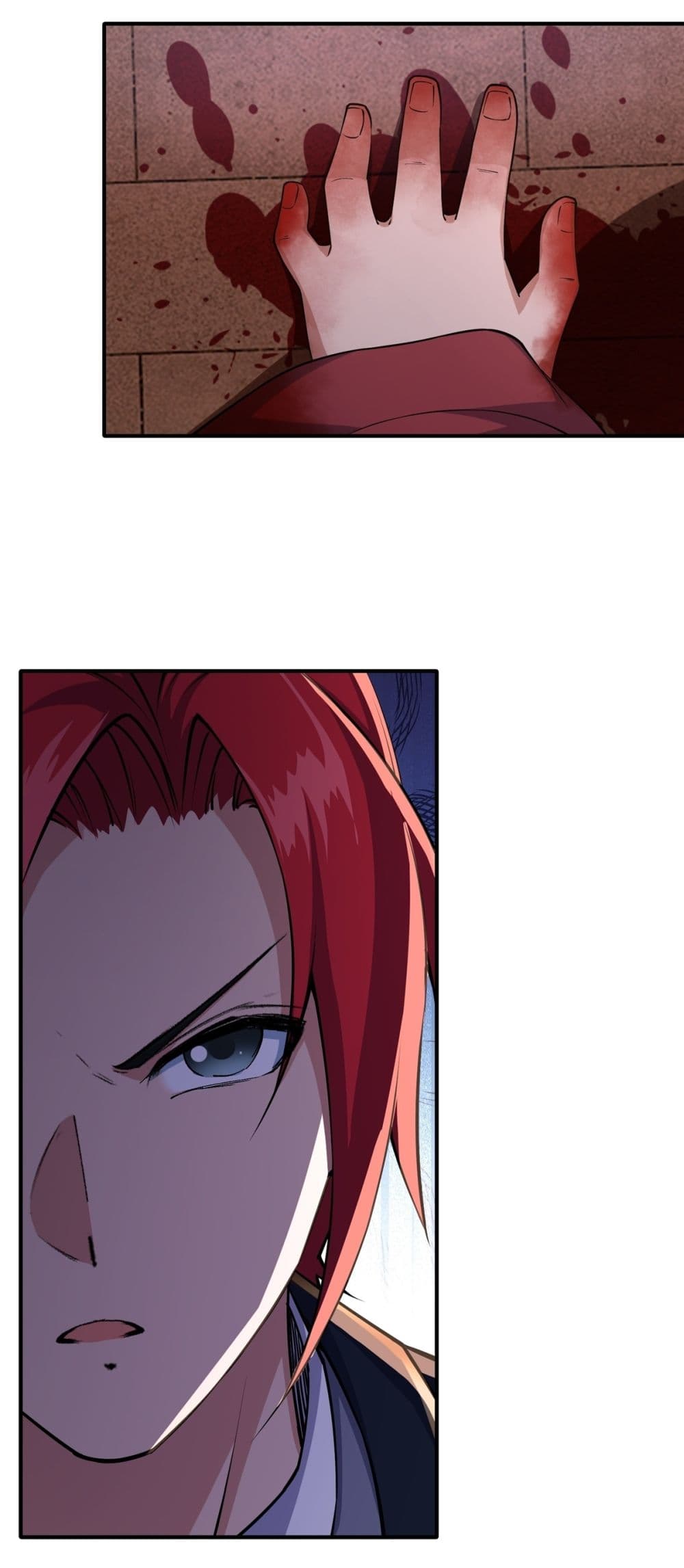 Chapter 18 Page 34