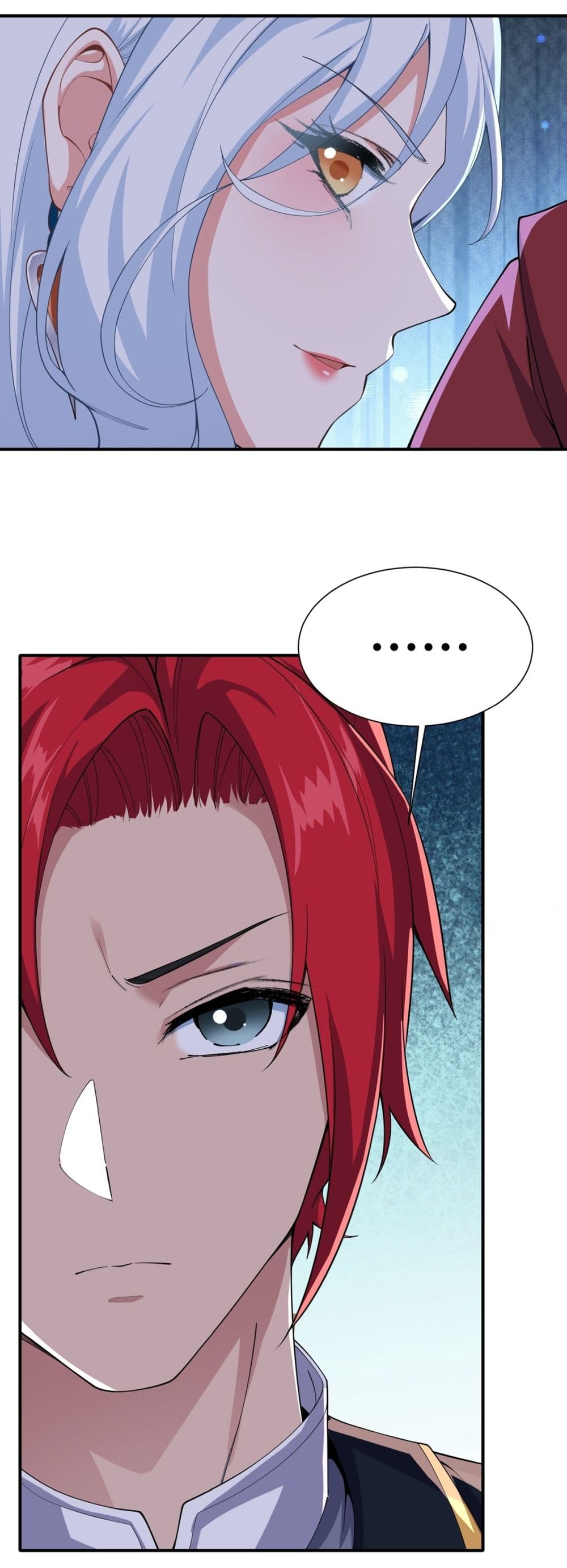 Chapter 18 Page 24