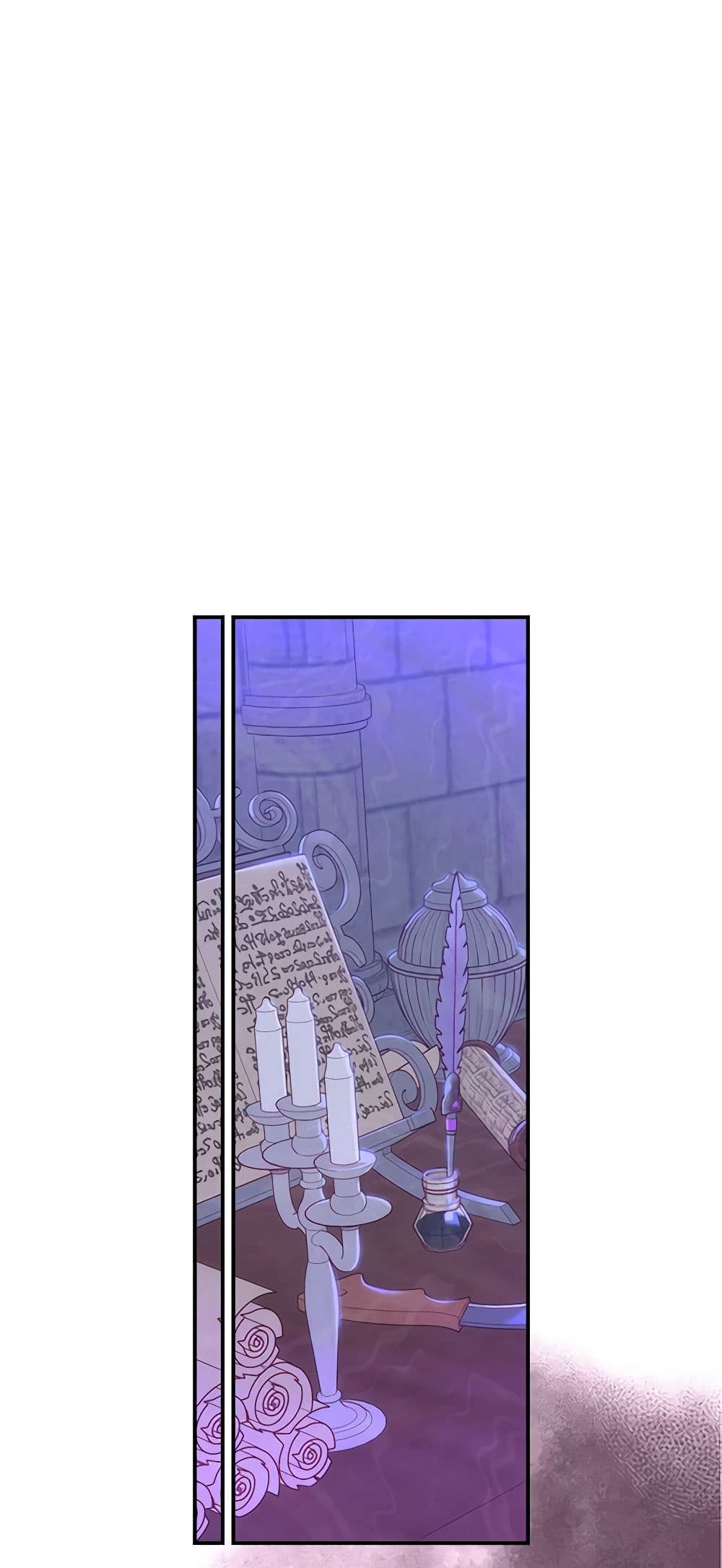 Chapter 41 Page 33