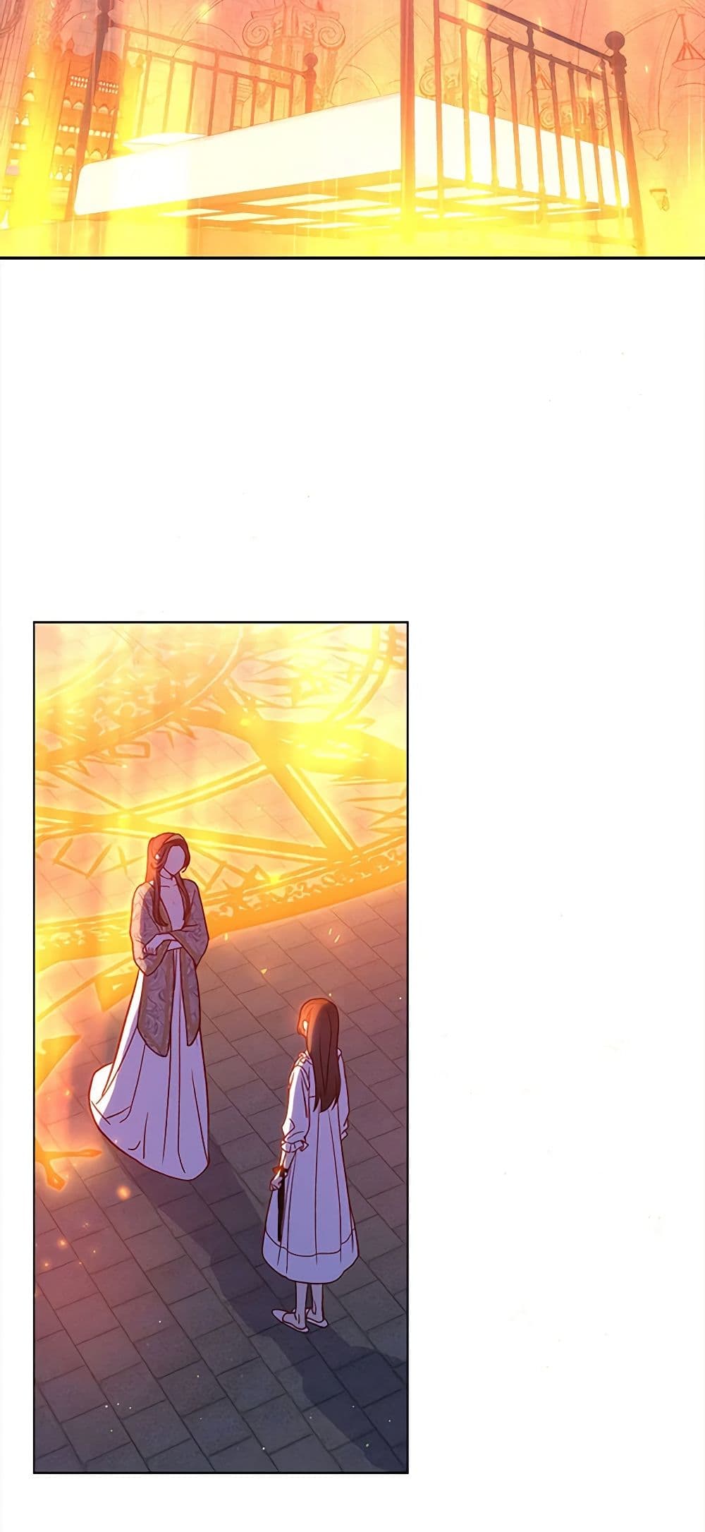 Chapter 41 Page 4