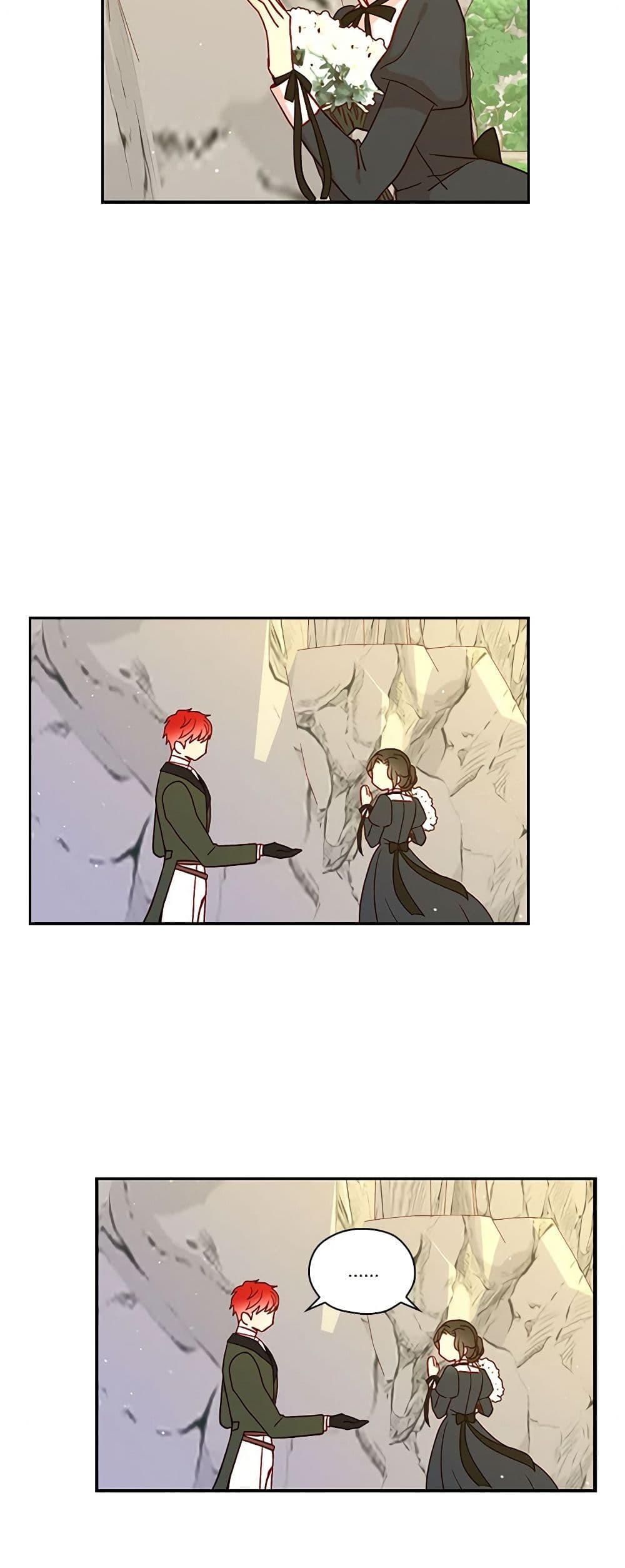Chapter 44 Page 28