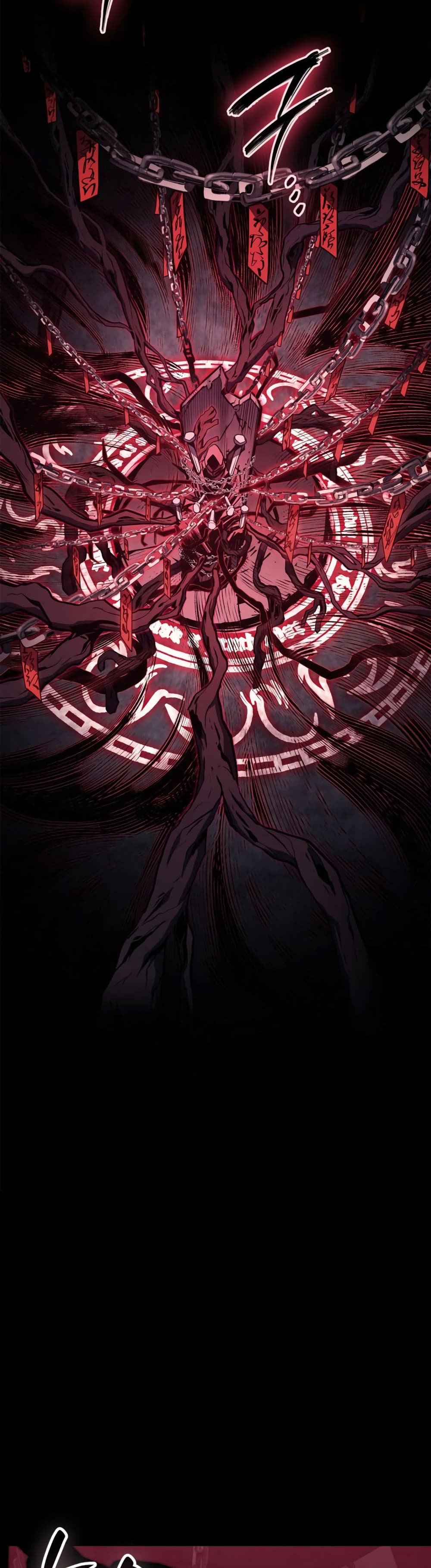Chapter 98 Page 58