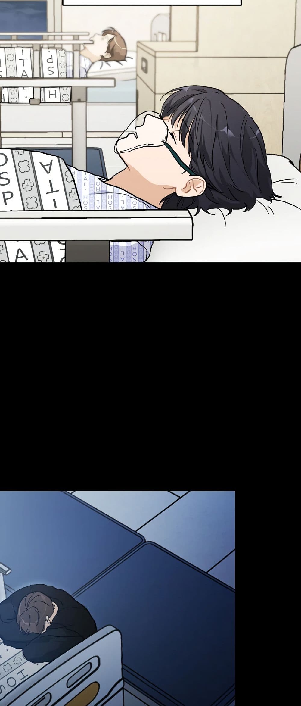 Chapter 55 Page 13