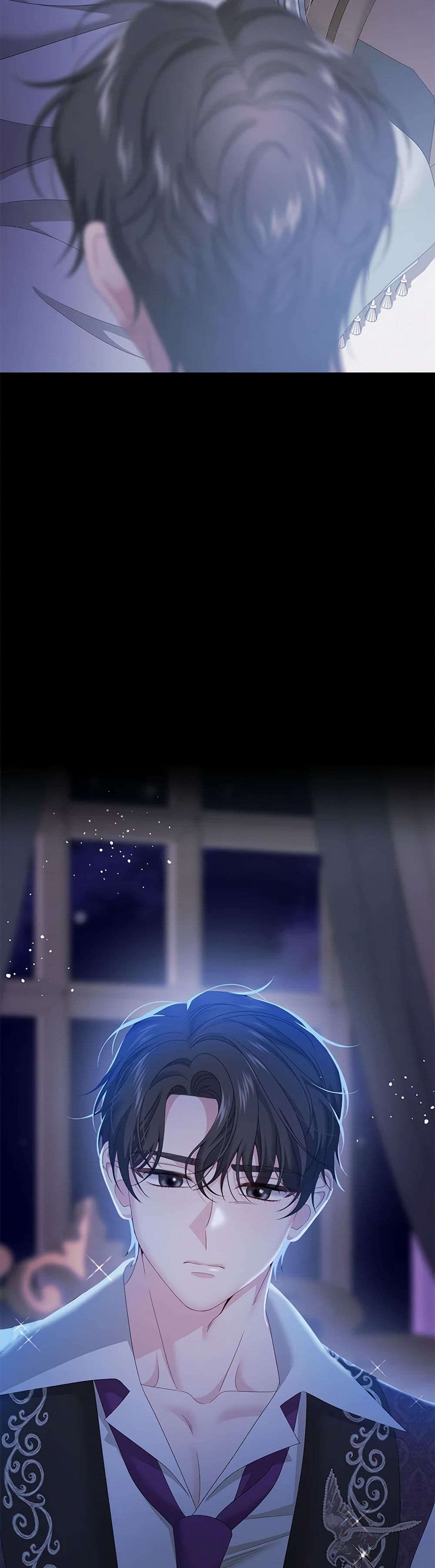 Chapter 43 Page 3