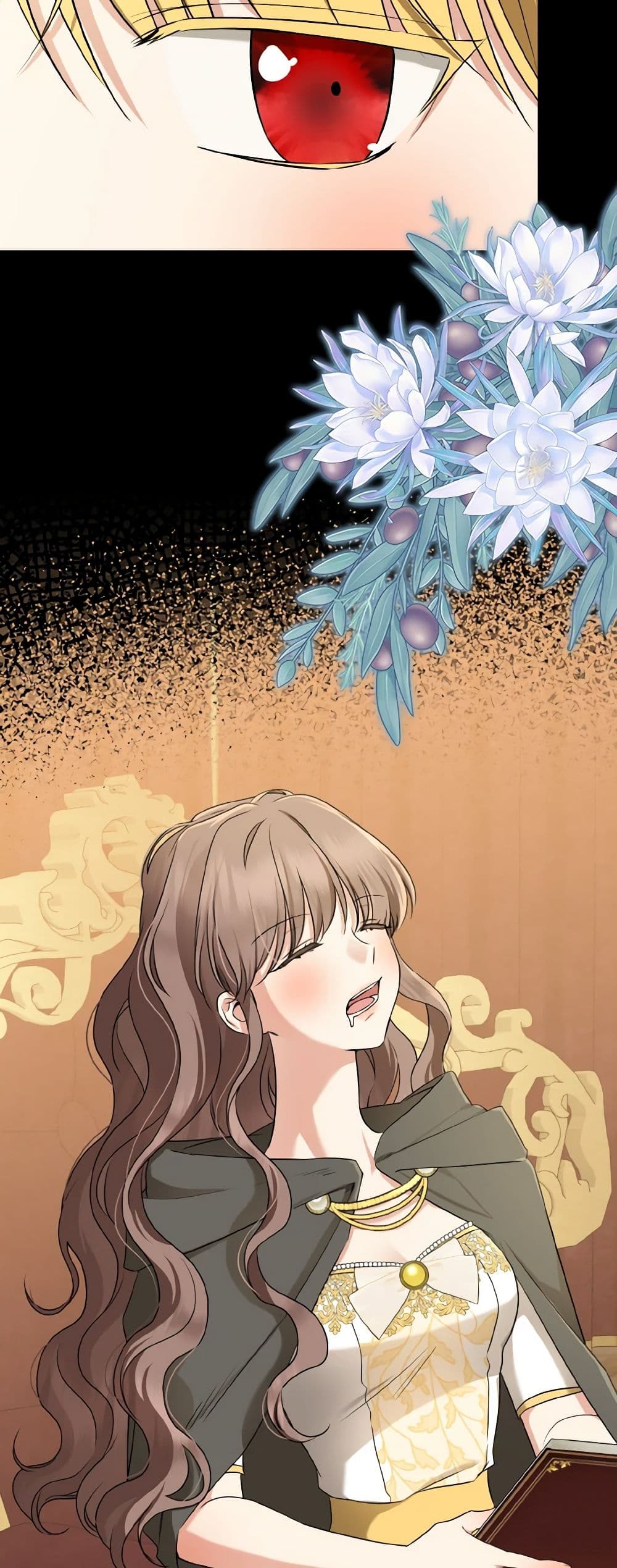 Chapter 61 Page 8