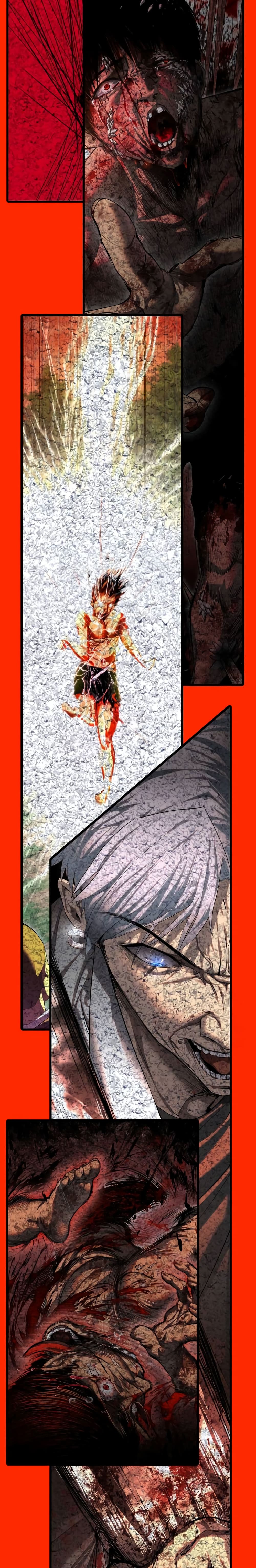 Chapter 9 Page 34