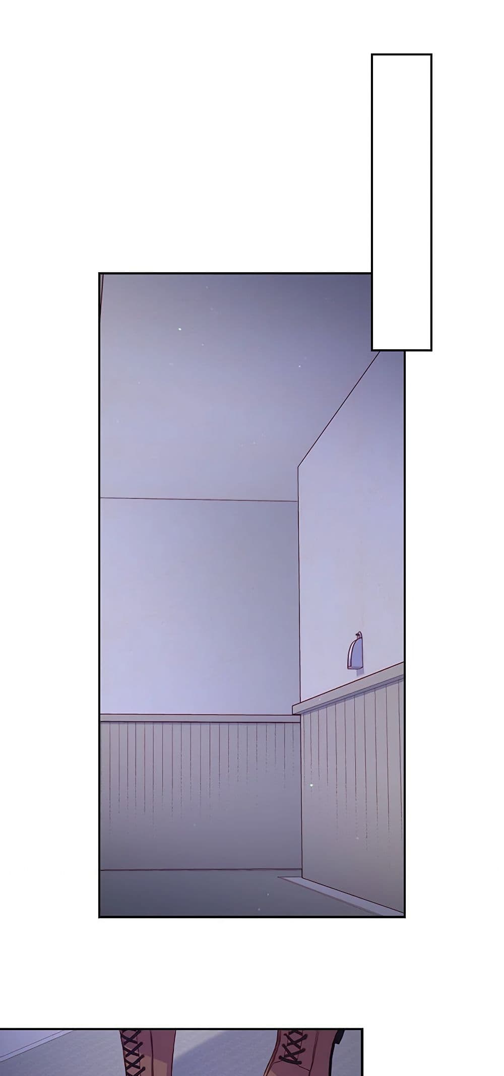 Chapter 46 Page 18