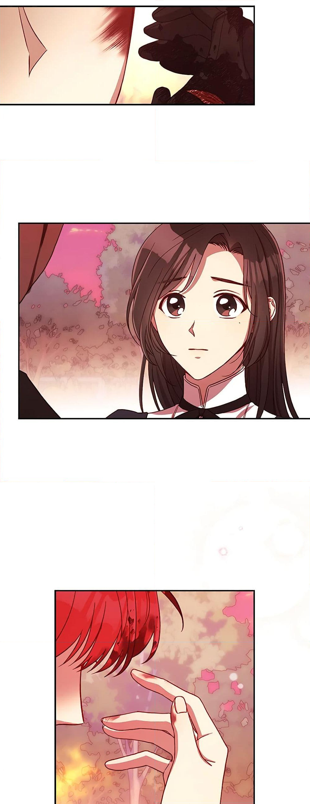 Chapter 62 Page 17