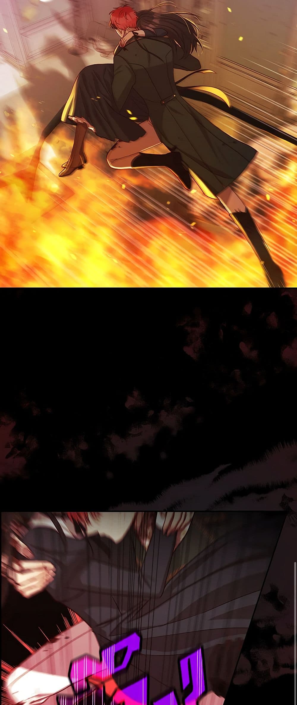 Chapter 63 Page 9