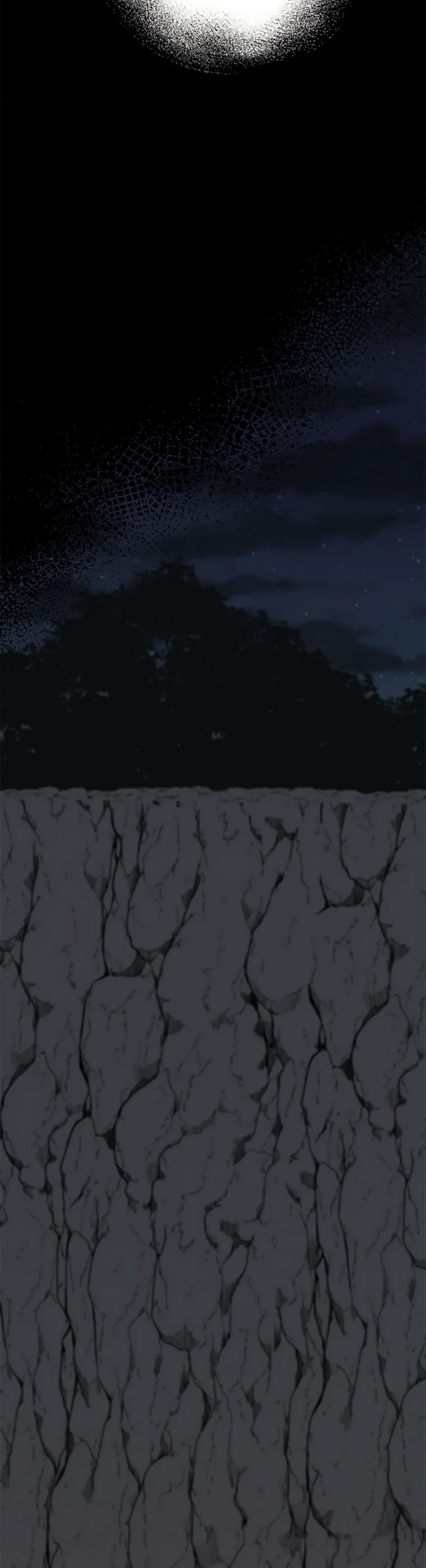 Chapter 64 Page 34