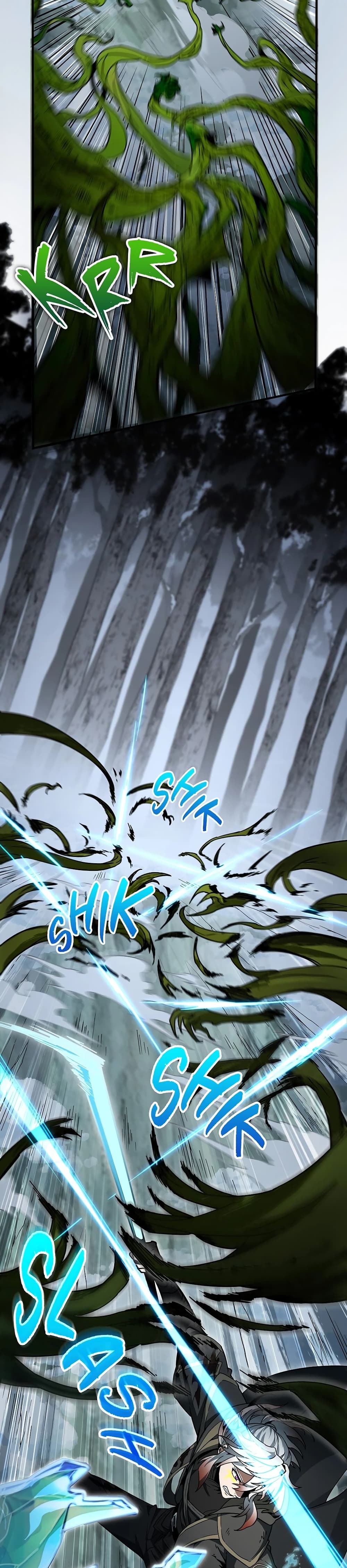 Chapter 192 Page 10