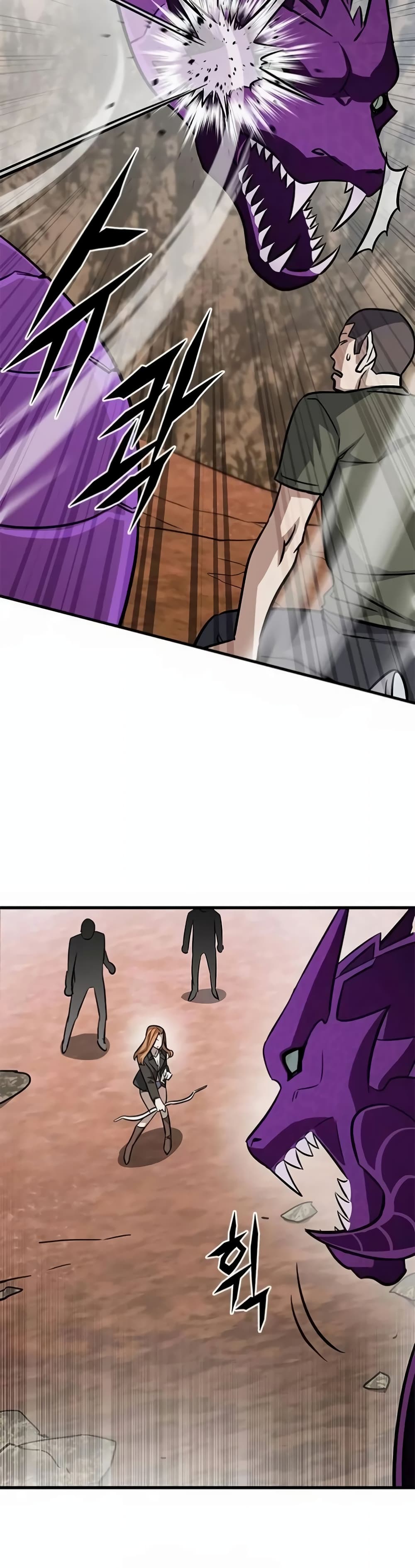 Chapter 7 Page 36