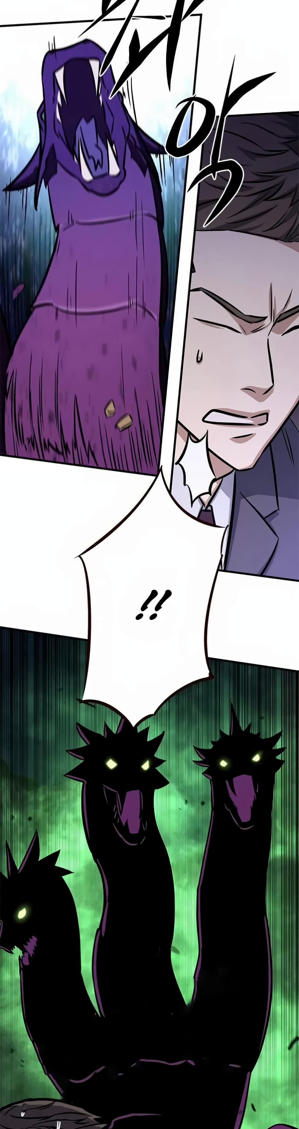 Chapter 7 Page 41