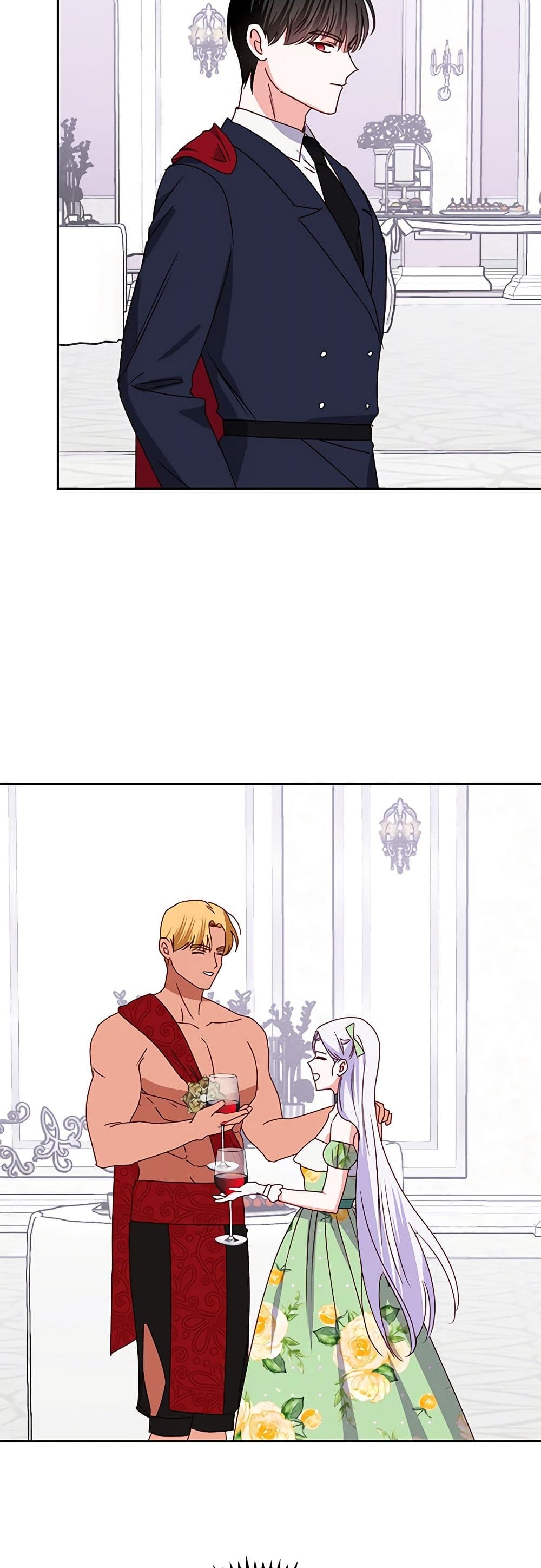 Chapter 35 Page 50