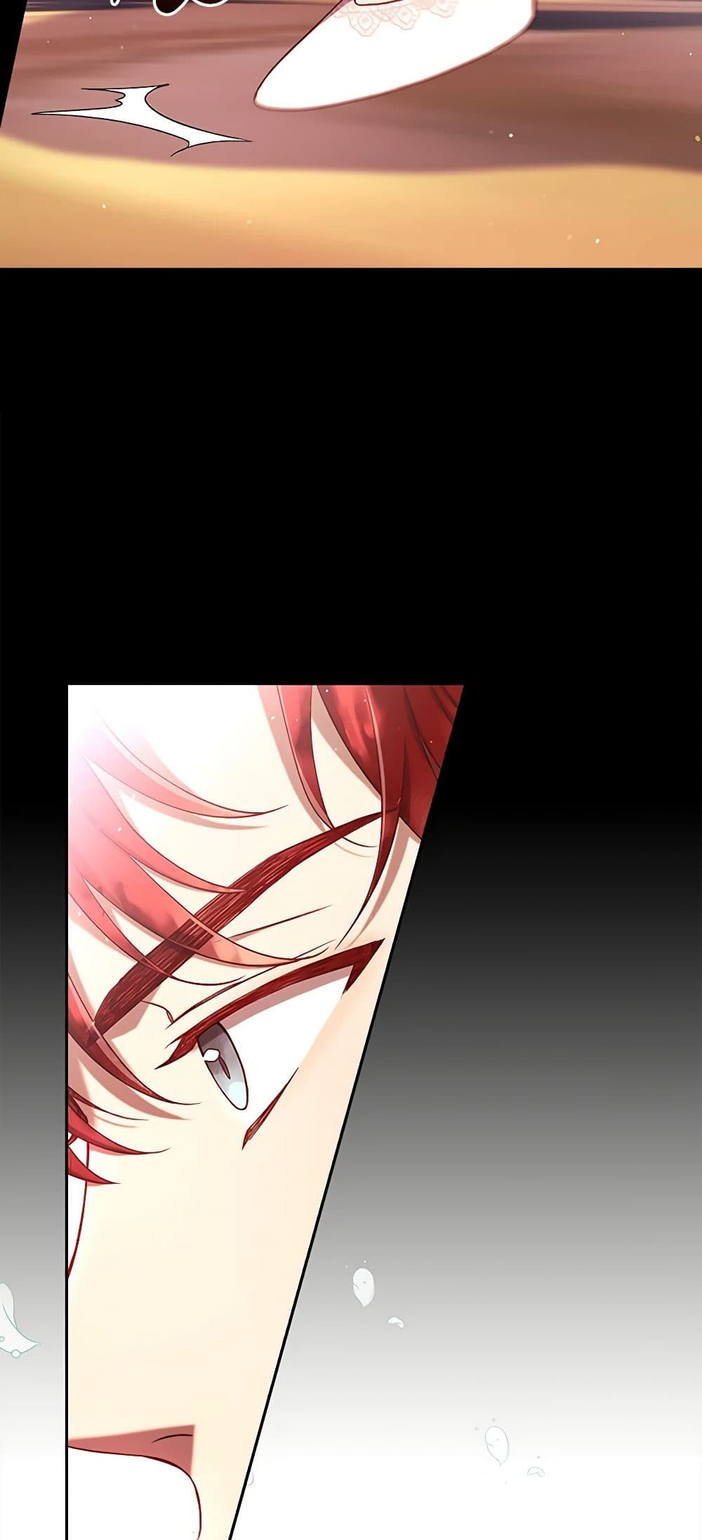 Chapter 66 Page 55