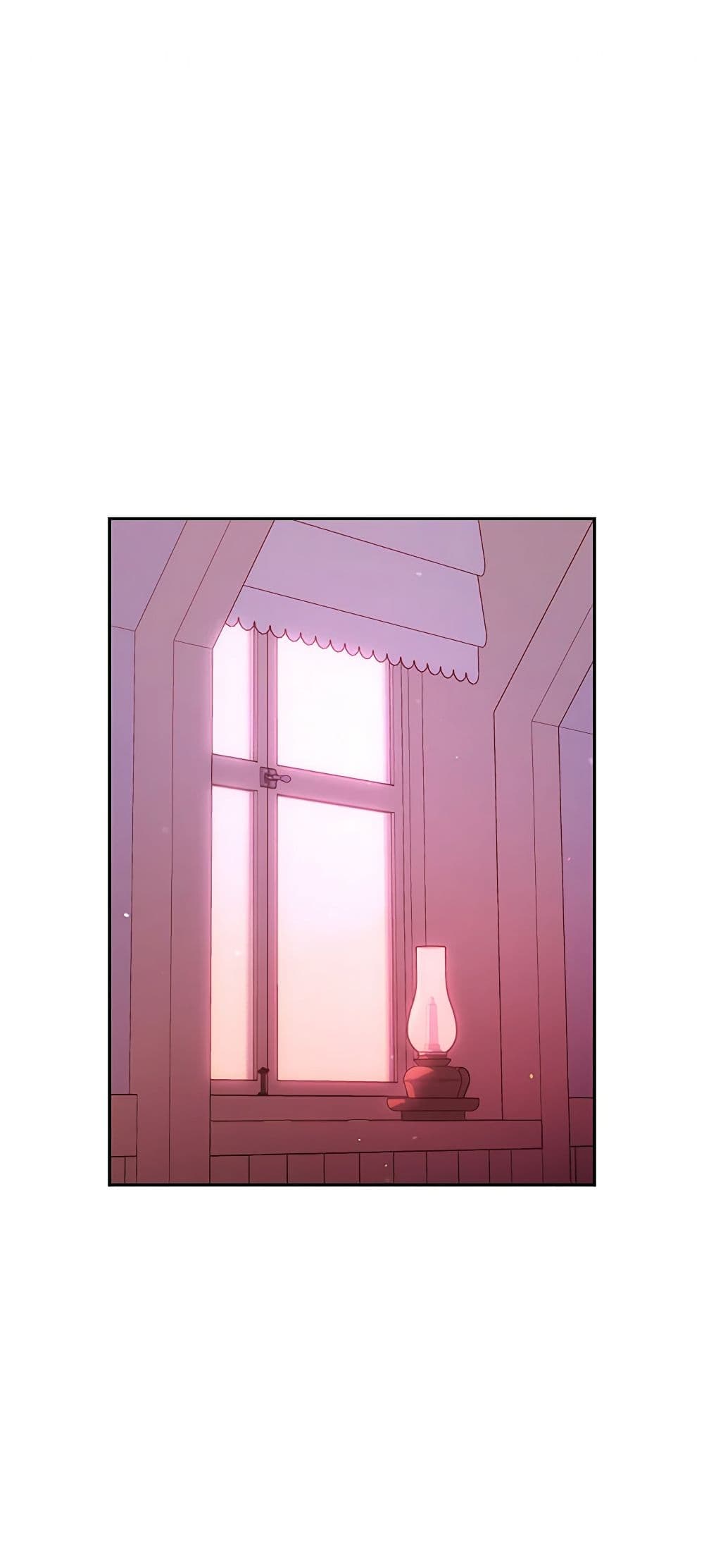 Chapter 66 Page 2
