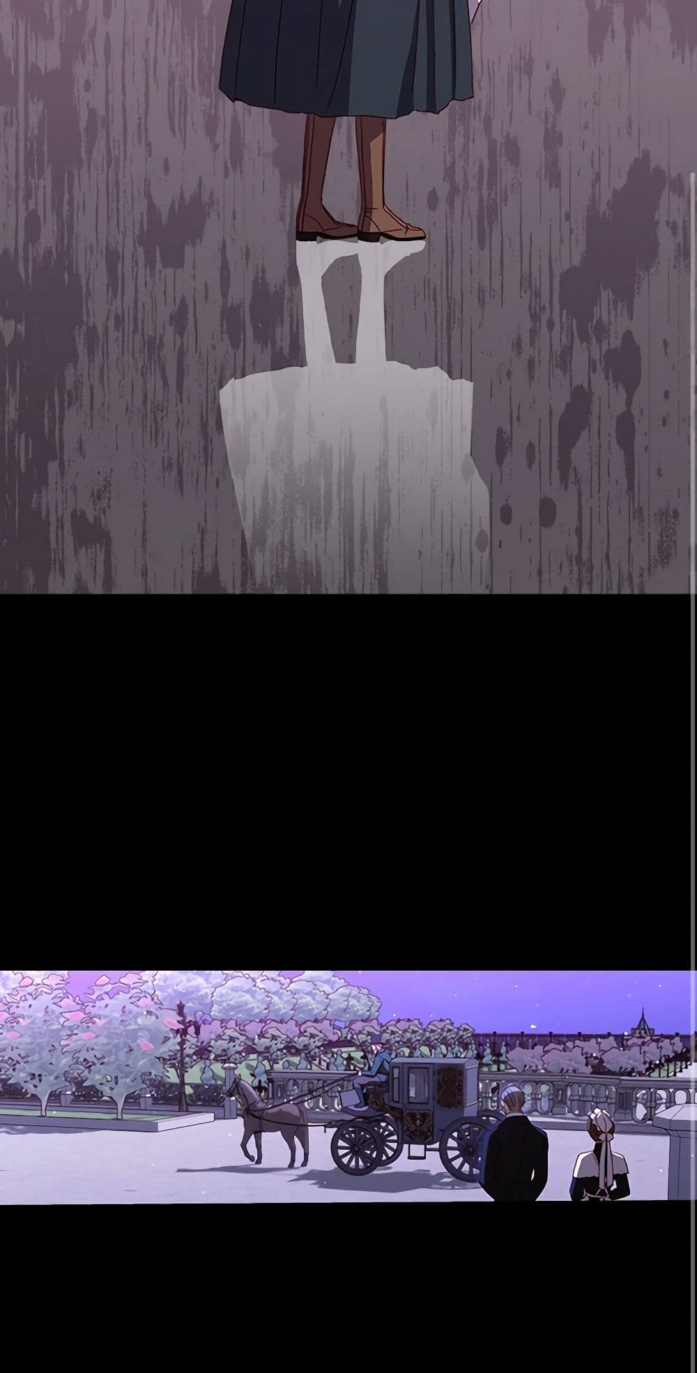 Chapter 68 Page 48