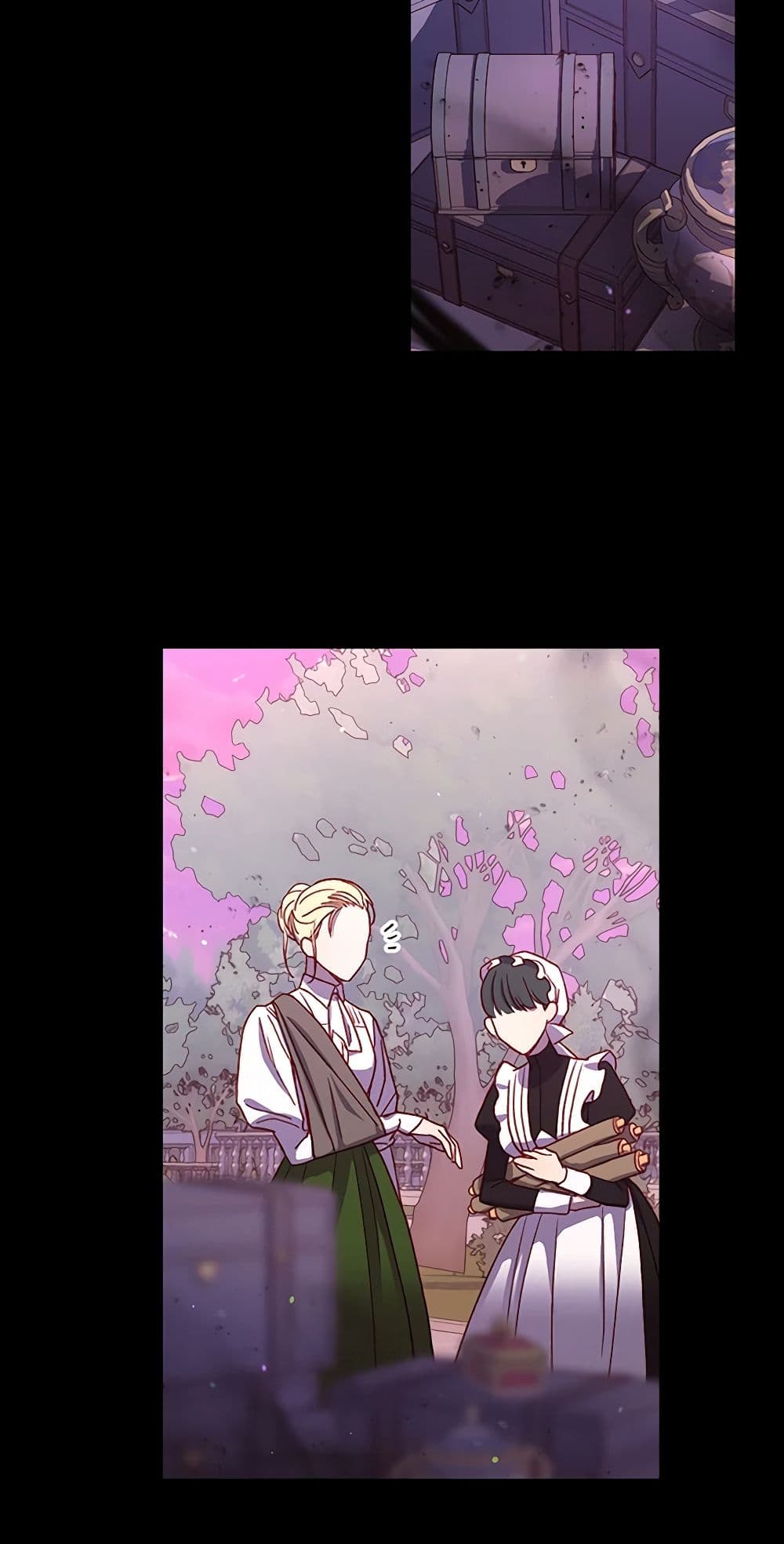 Chapter 68 Page 45