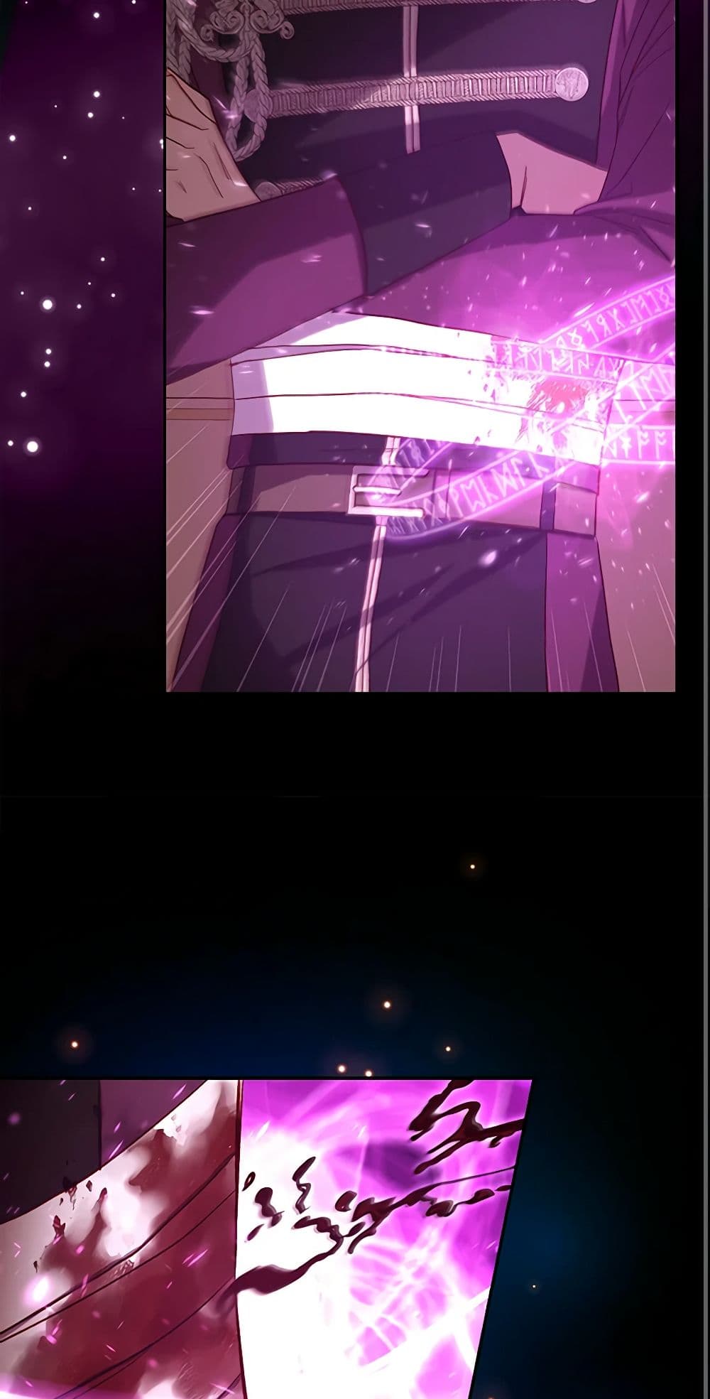 Chapter 68 Page 14