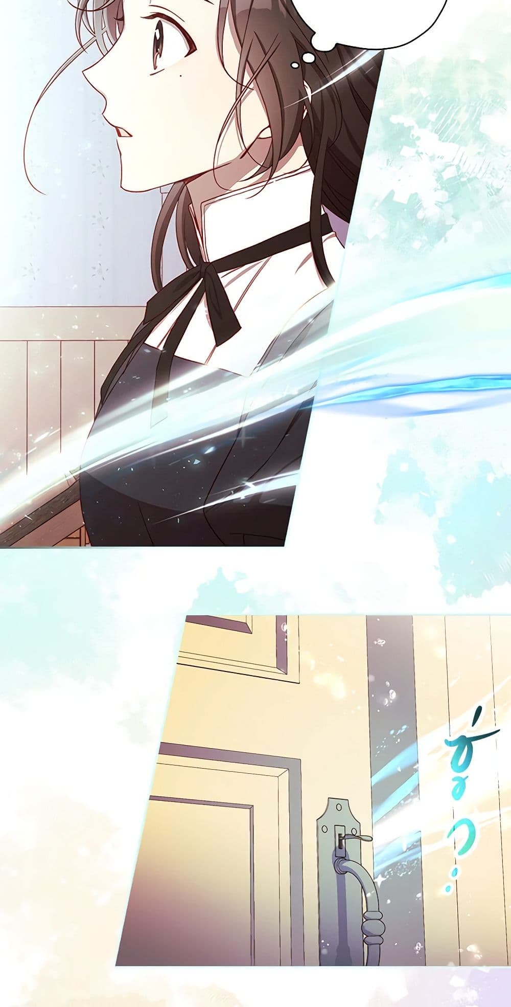 Chapter 68 Page 3