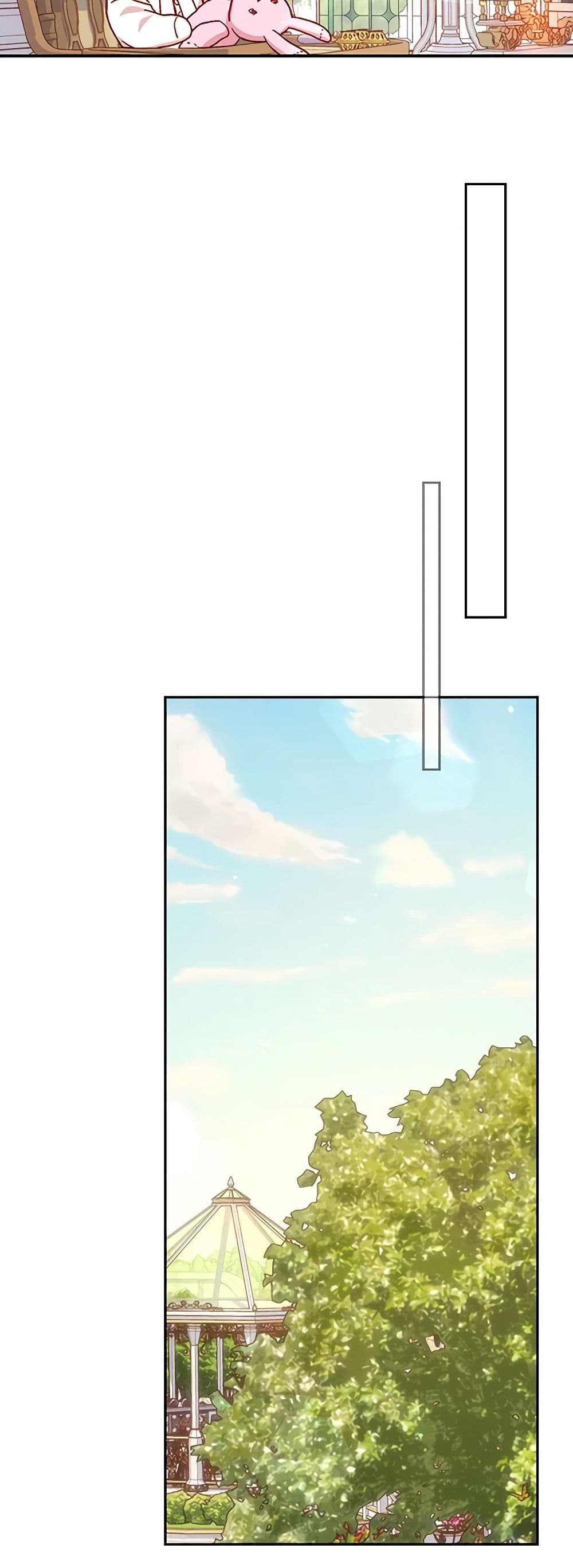 Chapter 71 Page 24