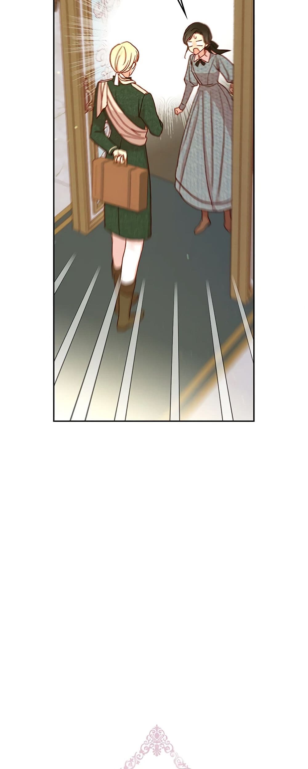 Chapter 74 Page 16